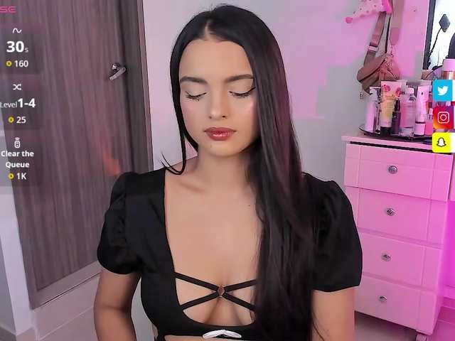 Rosth1