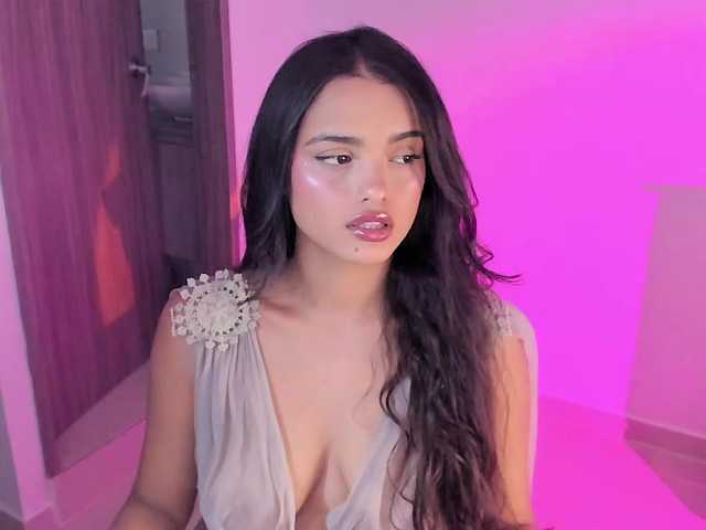 Rosth1 live cam on BongaCams