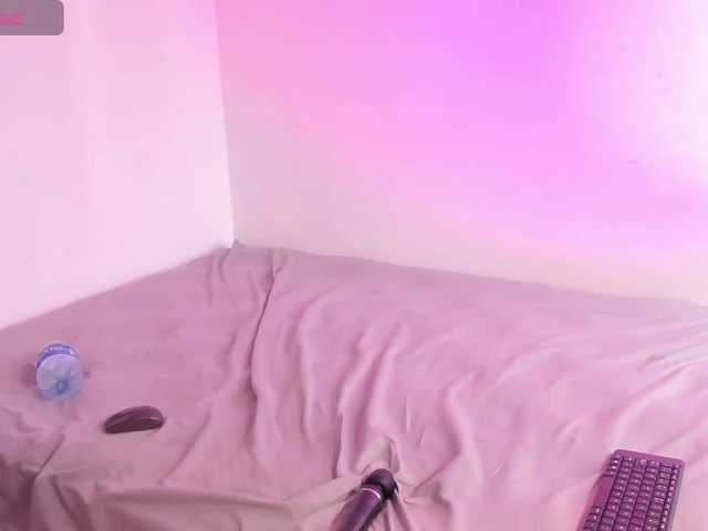 Rosth1 live cam on BongaCams