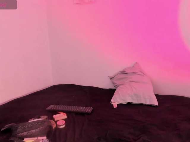 Rosth1 live cam on BongaCams