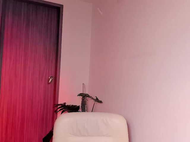 Rosth1 live cam on BongaCams