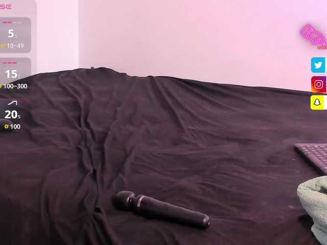 Rosth1 live cam on BongaCams