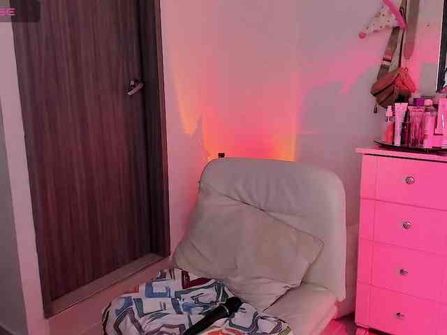 Rosth1 webcam