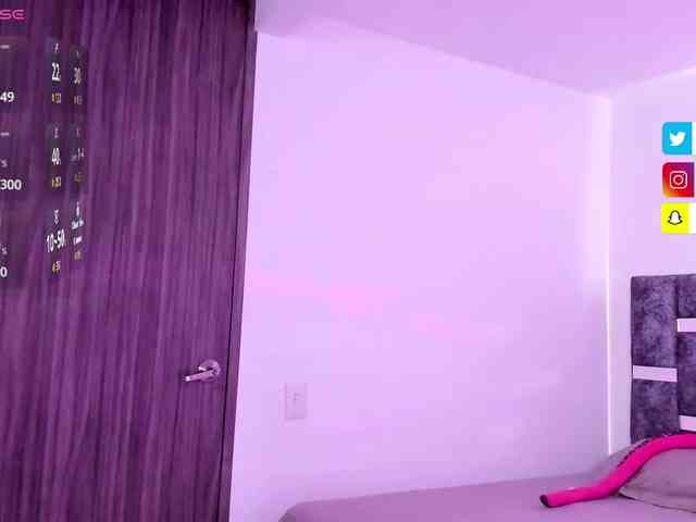 Rosth1 webcam