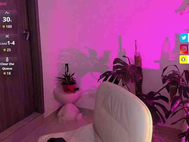 Rosth1 webcam