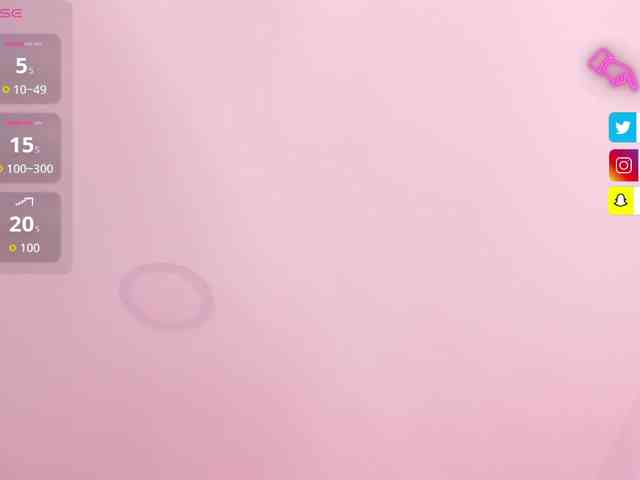 Rossvelvet11 webcam