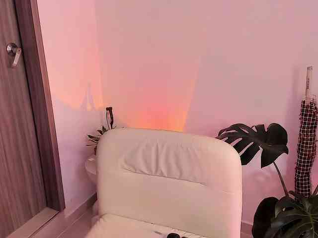 Rosth1 webcam