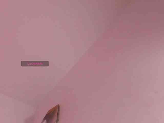 Rossvelvet11 webcam