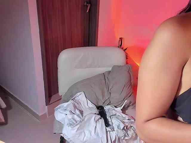 Rosth1 webcam