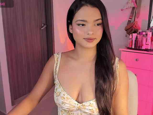 Rosth1 webcam
