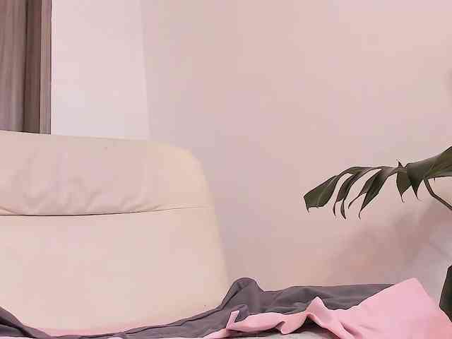 Rosth1 webcam
