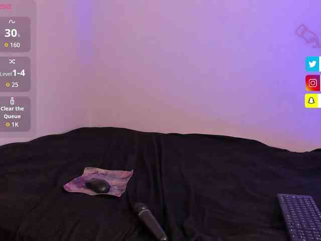 Rossvelvet11 webcam