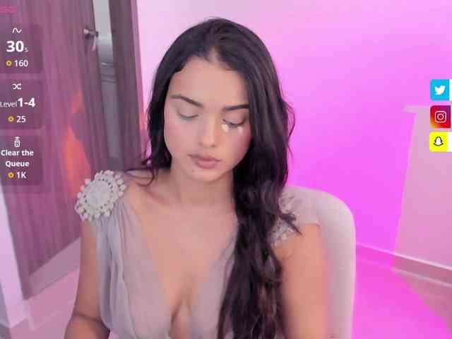 Rosth1 webcam