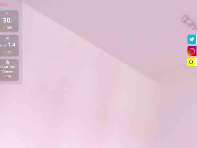 Rossvelvet11 webcam