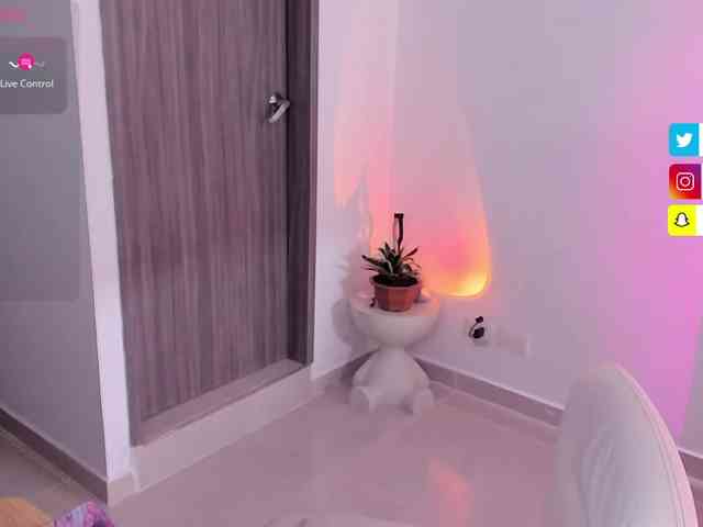 Rosth1 webcam
