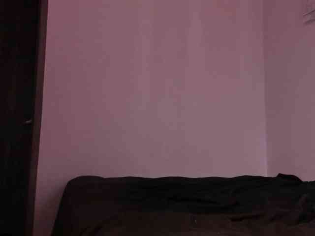 Rossvelvet11 webcam