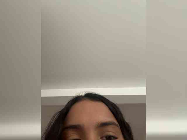 Rossvelvet11 webcam