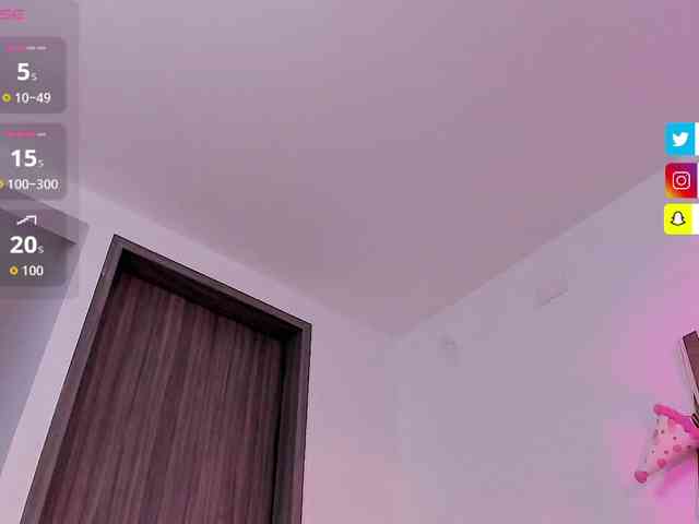 Rosth1