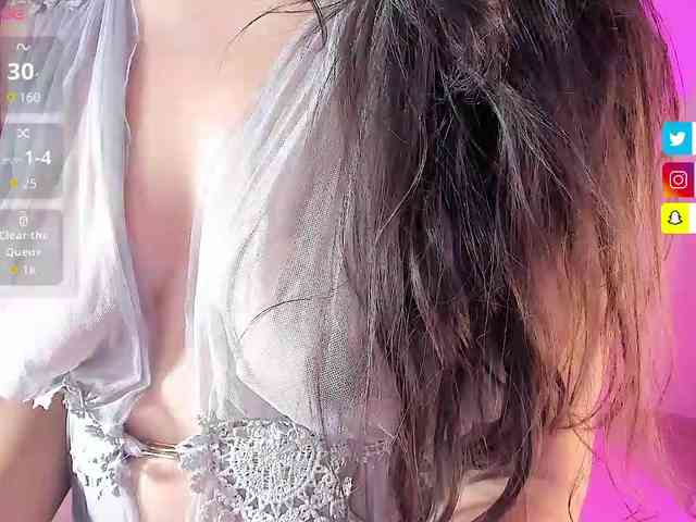 Rosth1 webcam