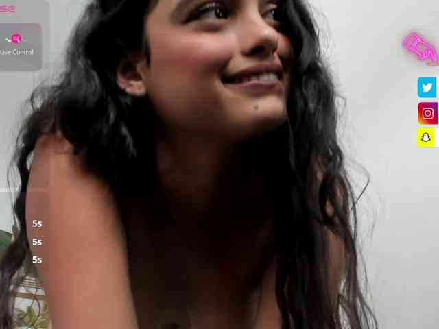 Rossvelvet11 webcam