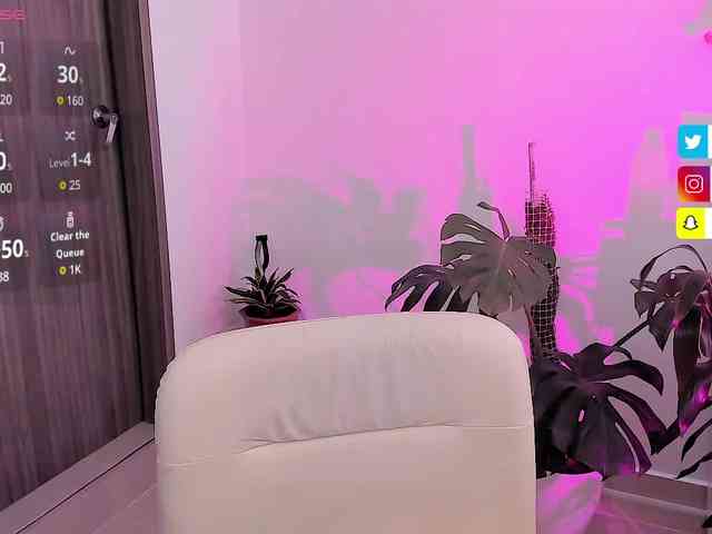 Rosth1 webcam