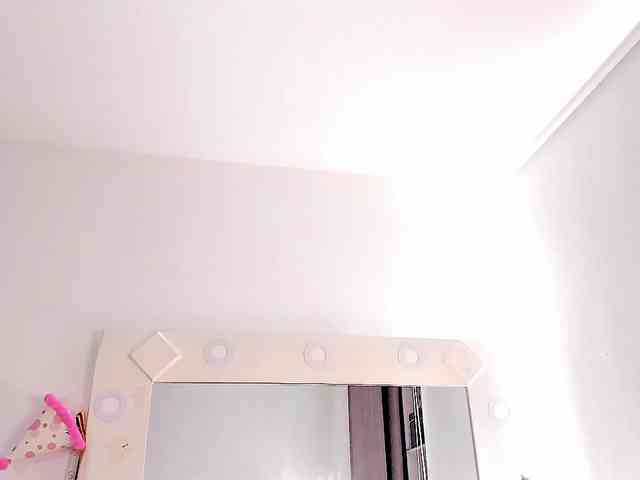 Rosth1