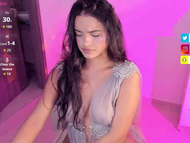 Rosth1 webcam