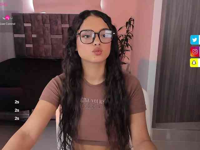 Rosth1 webcam