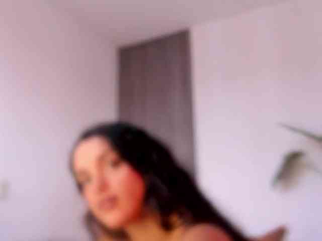 Rossvelvet11 webcam