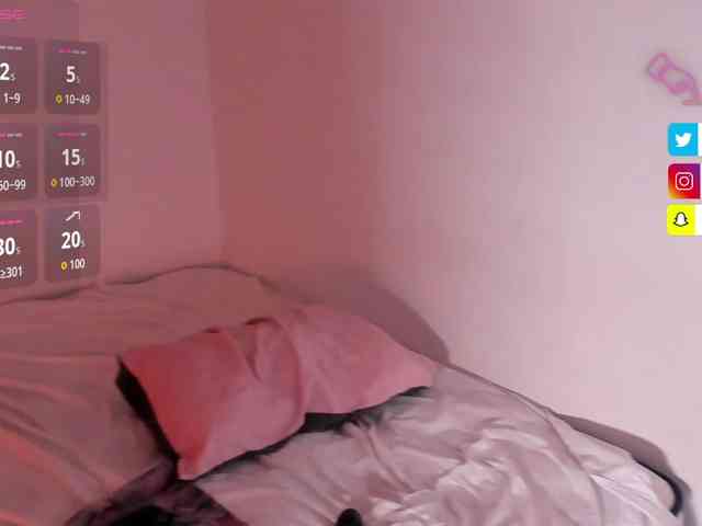 Rossvelvet11 webcam