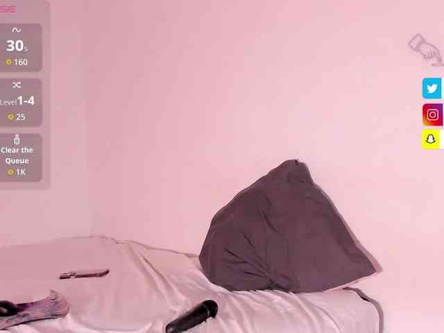 Rossvelvet11 webcam