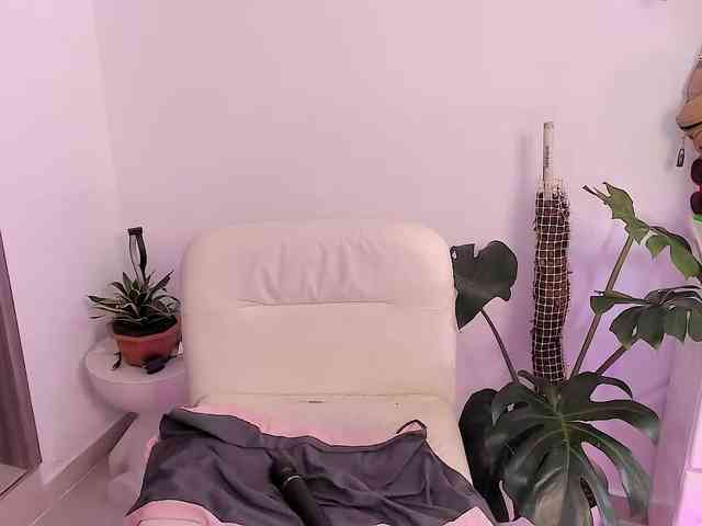 Rosth1 webcam