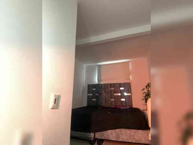 Rosth1 webcam