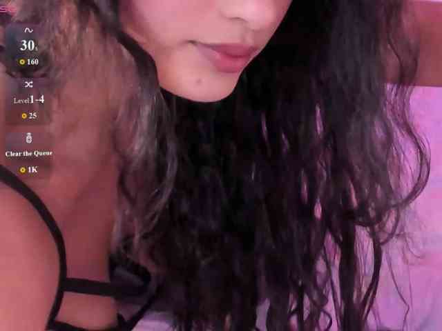 Rossvelvet11 webcam
