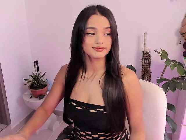Rosth1 webcam