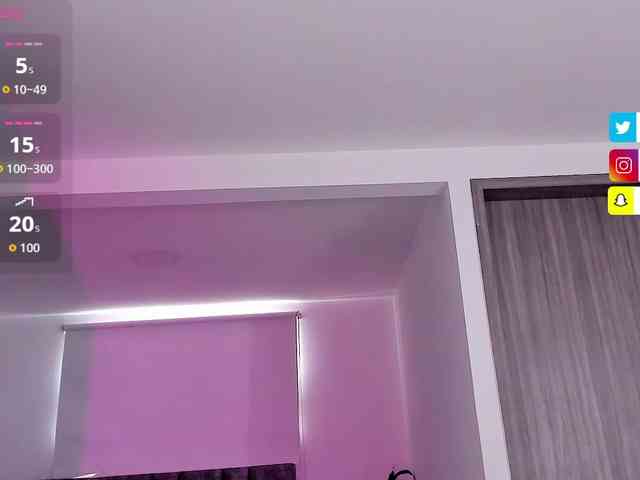 Rosth1