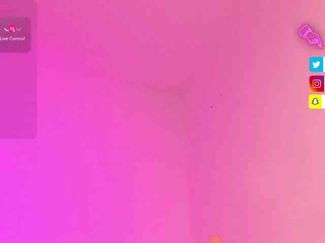 Rossvelvet11 webcam