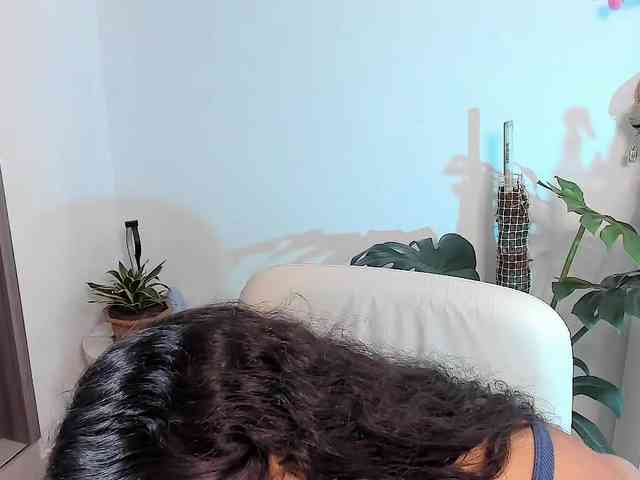 Rosth1 webcam