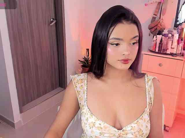 Rosth1 webcam