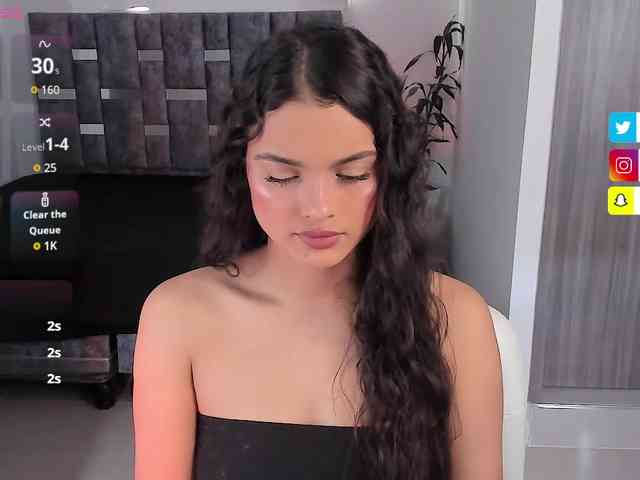 Rosth1 webcam