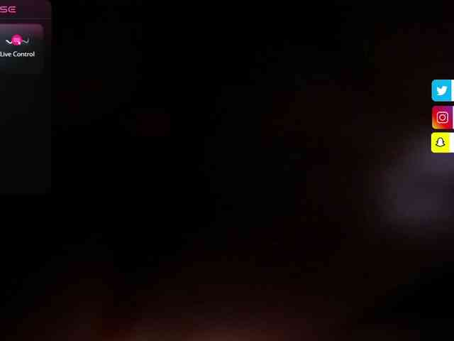Rosth1