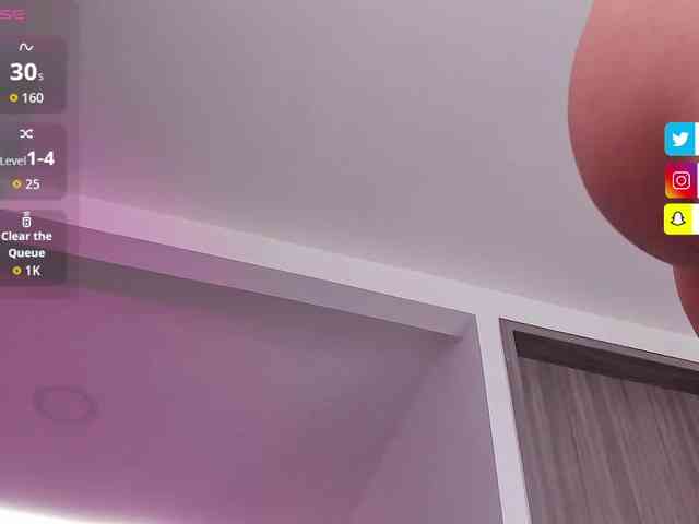 Rosth1