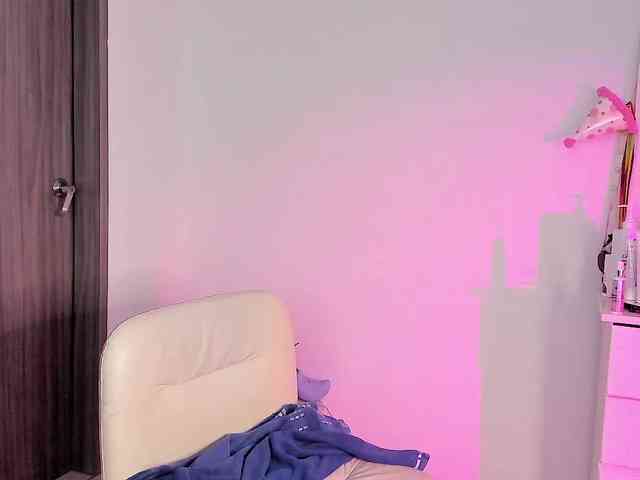Rosth1 webcam