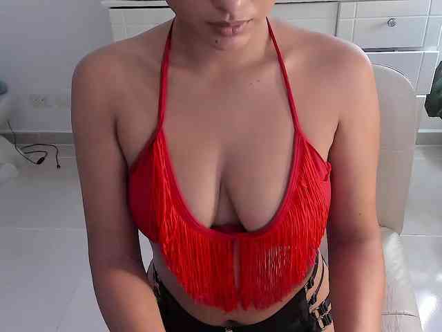 Rosth1 webcam