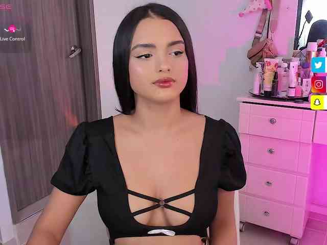 Rosth1 webcam