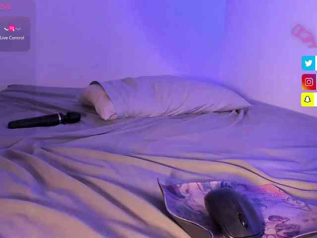 Rossvelvet11 webcam
