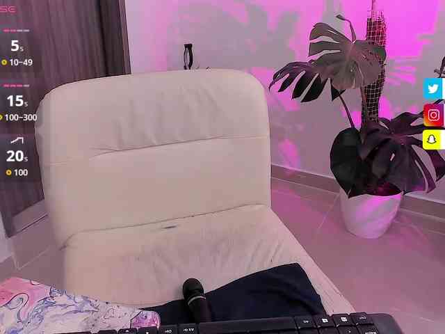 Rosth1 webcam