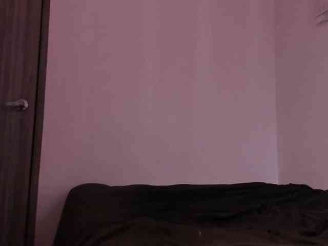 Rossvelvet11 webcam