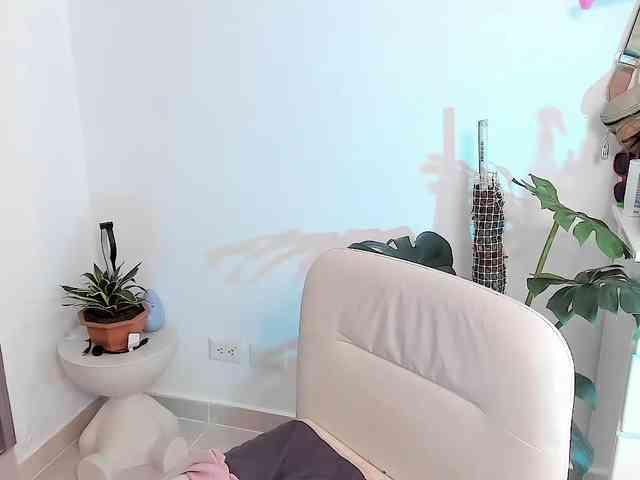 Rosth1 webcam