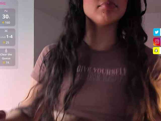 Modelo: Rosth1